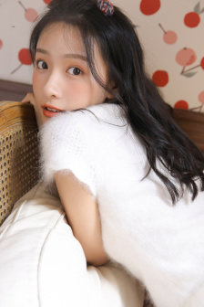 大佬的365天第二季完整